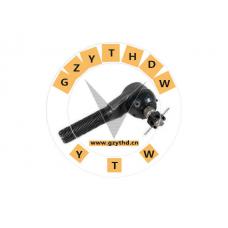 ES2222L,Tie Rod End,ES2222L,JEEP,ES2222L
