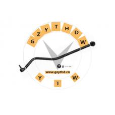 AMGDS1147,Tie Rod Assembly,AMGDS1147,JEEP,AMGDS1147