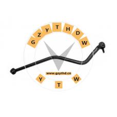 AMGDS1235,Tie Rod Assembly,AMGDS1235,JEEP,AMGDS1235