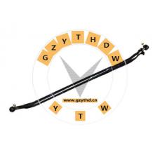 1 395 614,Tie Rod Assembly,120, 456, 459, 93739520, 456, 459, 937614,SCANIA,1 395 614