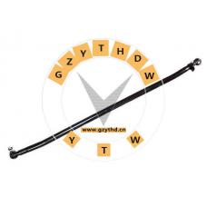 1 385 251,Tie Rod Assembly,120, 456, 459, 93738520, 456, 459, 937251,SCANIA,1 385 251