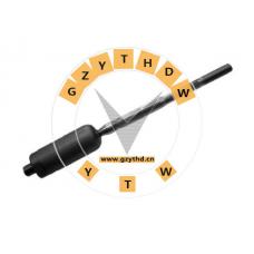 0K552-32-250,Axial Rod,0K552-32-250,KIA,0K55220, 456, 459, 9373220, 456, 459, 937250