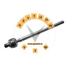 0K552-32-270,Axial Rod,0K552-32-270,KIA,0K55220, 456, 459, 9373220, 456, 459, 937270