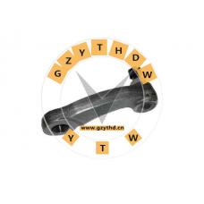 14067700,Pitman Arm,14067700,CHEVROLET,14067700