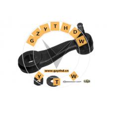 15588799,Pitman Arm,15588799,CHEVROLET,15588799
