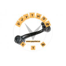 2960253,Idler Arm,2960253,DODGE,2960253