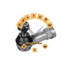 371452,Tie Rod End,371452,DAF,371452
