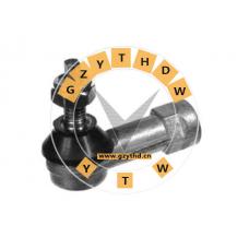 371 451,Tie Rod End,37120, 456, 459, 937451,DAF,371 451