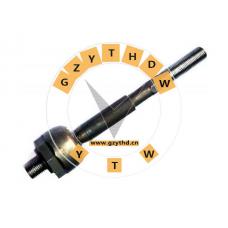 1 020 496,Axial Rod,120, 456, 459, 93702020, 456, 459, 937496,FORD,1 020 496