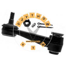 4088946,Idler Arm,4088946,DODGE,4088946