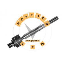 0K60A-32-270,Axial Rod,0K60A-32-270,KIA,0K60A20, 456, 459, 9373220, 456, 459, 937270
