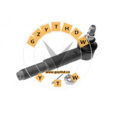 000 330 08 35,Tie Rod End,00020, 456, 459, 93733020, 456, 459, 9370820, 456, 459, 93735,MERCEDES BENZ,000 330 08 35