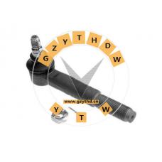 000 330 09 35,Tie Rod End,00020, 456, 459, 93733020, 456, 459, 9370920, 456, 459, 93735,MERCEDES BENZ,000 330 09 35