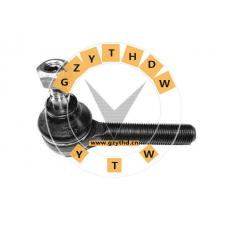 6853 913,Tie Rod End,685320, 456, 459, 937913,DAF,6853 913