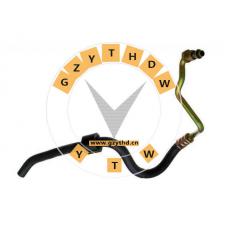 140 997 48 82,P/S Hosing,14020, 456, 459, 93799720, 456, 459, 9374820, 456, 459, 93782,MERCEDES BENZ,140 997 48 82