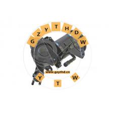 04.75.0516,Power Steering Pump,04.75.0516,TOYOTA,04.75.0516