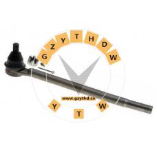 4186008,Tie Rod End,4186008,DODGE,4186008