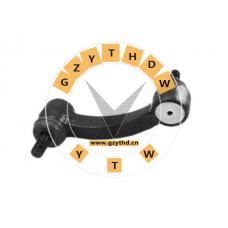 26019775,Idler Arm,26019775,CHEVROLET,26019775
