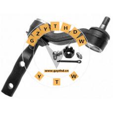 26016461,Idler Arm,26016461,CHEVROLET,26016461