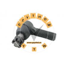 4026831,Tie Rod End,4026831,DODGE,4026831