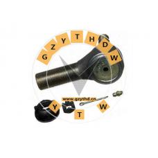 J8124817,Tie Rod End,J8124817,JEEP,J8124817