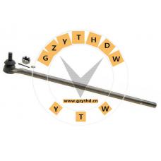 J8123316,Tie Rod End,J8123316,JEEP,J8123316