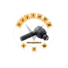 4026832,Tie Rod End,4026832,DODGE,4026832
