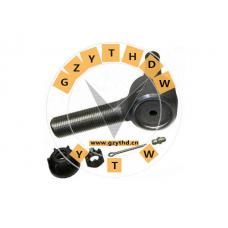 J0920535,Tie Rod End,J0920535,JEEP,J0920535