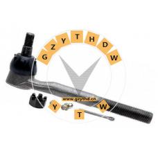 3497703,Tie Rod End,3497703,DODGE,3497703