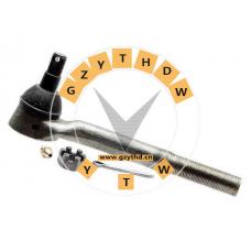 3492964,Tie Rod End,3492964,DODGE,3492964