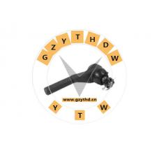 3579507,Tie Rod End,3579507,DODGE,3579507