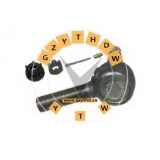 1879443,Tie Rod End,1879443,DODGE,1879443