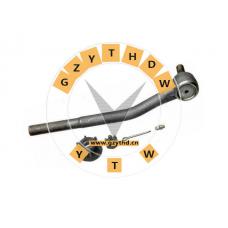 7817208,Tie Rod End,7817208,PONTIAC,7817208