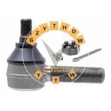 2240672,Tie Rod End,2240672,DODGE,2240672