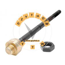 15254060,Axial Rod,15254060,CADILLAC,15254060