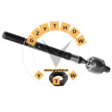 57724-2E000,Axial Rod,57724-2E000,HYUNDAI (BEIJING),5772420, 456, 459, 9372E000