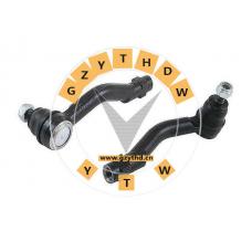 56820-2E000,Tie Rod End,56820-2E000,HYUNDAI (BEIJING),5682020, 456, 459, 9372E000