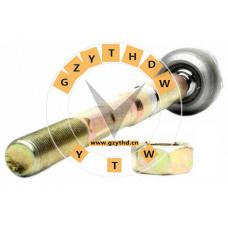 OK552-32-250B,Axial Rod,OK552-32-250B,KIA,OK55220, 456, 459, 9373220, 456, 459, 937250B