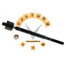 2C5Z3280AA,Axial Rod,2C5Z3280AA,LINCOLN,2C5Z3280AA