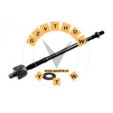 48830-54G00,Axial Rod,48830-54G00,SUZUKI (CHANGHE),4883020, 456, 459, 93754G00