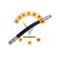 001 997 27 52,P/S Hosing,00120, 456, 459, 93799720, 456, 459, 9372720, 456, 459, 93752,MERCEDES BENZ,001 997 27 52
