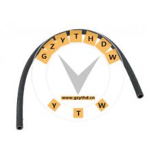 000 997 47 52,P/S Hosing,00020, 456, 459, 93799720, 456, 459, 9374720, 456, 459, 93752,MERCEDES BENZ,000 997 47 52