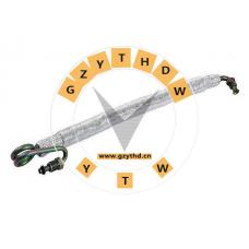 140 466 12 81,P/S Hosing,14020, 456, 459, 93746620, 456, 459, 9371220, 456, 459, 93781,MERCEDES BENZ,140 466 12 81