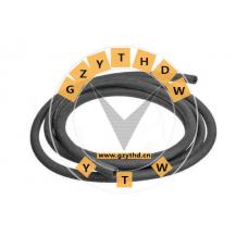 006 997 09 82,P/S Hosing,00620, 456, 459, 93799720, 456, 459, 9370920, 456, 459, 93782,MERCEDES BENZ,006 997 09 82