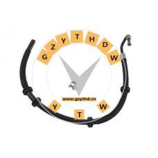 163 460 52 24,P/S Hosing,16320, 456, 459, 93746020, 456, 459, 9375220, 456, 459, 93724,MERCEDES BENZ,163 460 52 24