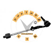 32 10 6 765 236,Tie Rod Assembly,3220, 456, 459, 9371020, 456, 459, 937620, 456, 459, 93776520, 456, 459, 937236,BMW (BRILLIANCE),32 10 6 765 236