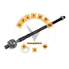 MR403100,Axial Rod,MR403100,MITSUBISHI (BBDC),MR403100