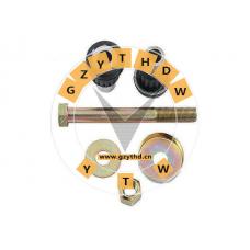 129 460 00 19,Idler Arm,12920, 456, 459, 93746020, 456, 459, 9370020, 456, 459, 93719,MERCEDES BENZ,129 460 00 19