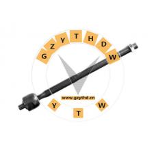 1 377 655,Axial Rod,120, 456, 459, 93737720, 456, 459, 937655,FORD,1 377 655