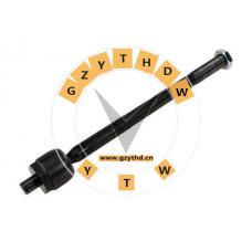 1 433 271,Axial Rod,120, 456, 459, 93743320, 456, 459, 937271,FORD,1 433 271